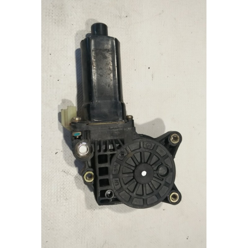 HYUNDAI- ACCENT - Μοτέρ για Παράθυρα-Πίσω αριστερά--2000