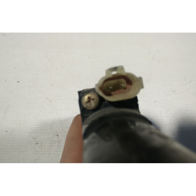 HYUNDAI- ACCENT - Μοτέρ για Παράθυρα-Πίσω αριστερά--2000