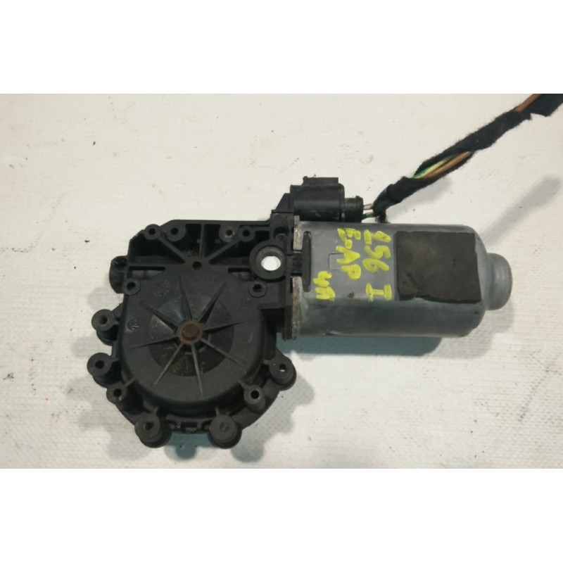 ALFA ROMEO- 156 - Μοτέρ για Παράθυρα-Μπροστά Αριστερά--1998