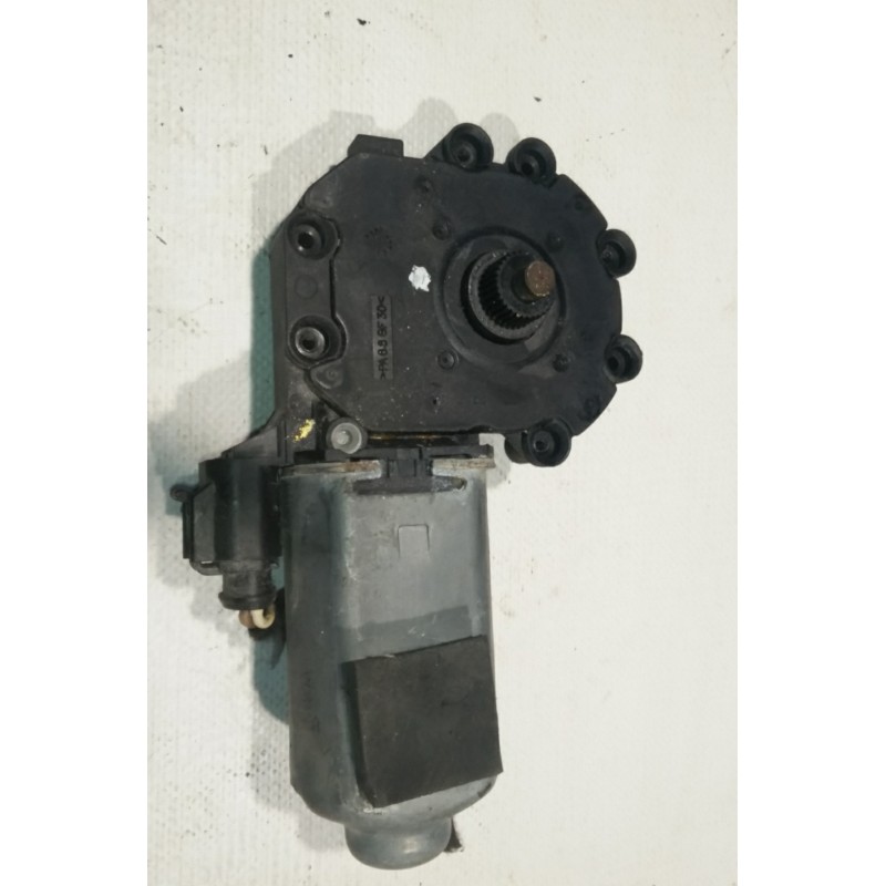 ALFA ROMEO- 156 - Μοτέρ για Παράθυρα-Μπροστά Αριστερά--1998