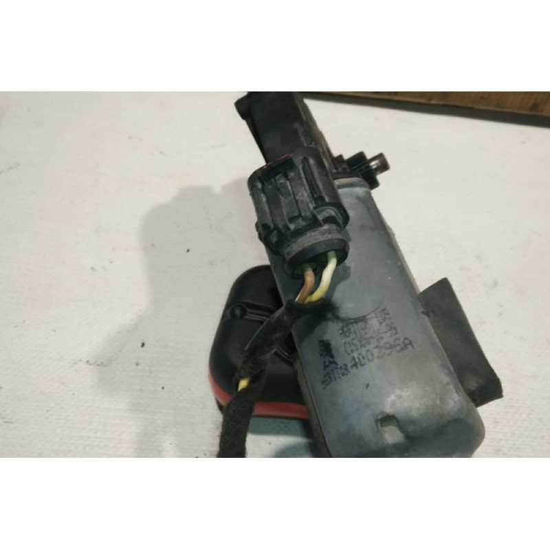 ALFA ROMEO- 156 - Μοτέρ για Παράθυρα-Μπροστά Αριστερά--1998