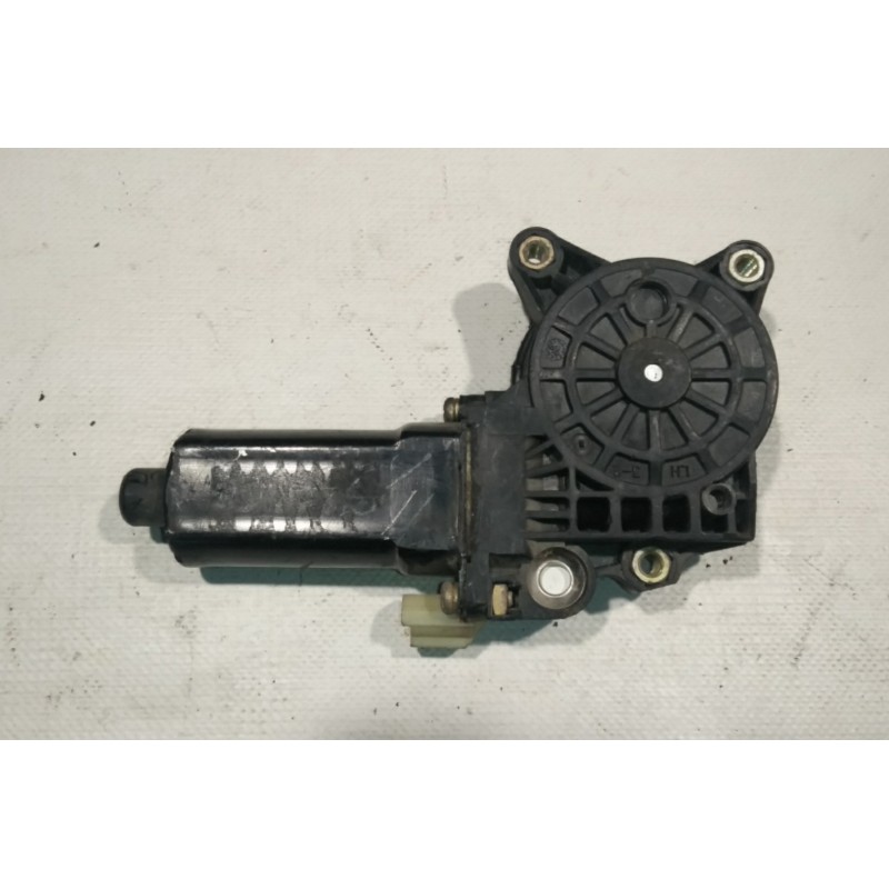 HYUNDAI- ATOS - Μοτέρ για Παράθυρα-Μπροστά Αριστερά--2000