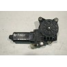 HYUNDAI- ATOS - Μοτέρ για Παράθυρα-Μπροστά Αριστερά--2000