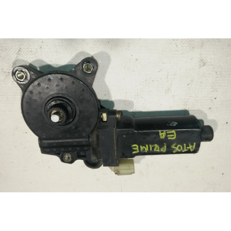 HYUNDAI- ATOS - Μοτέρ για Παράθυρα-Μπροστά Αριστερά--2000