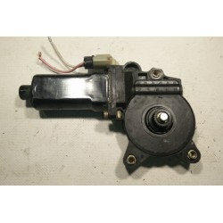 HYUNDAI- ATOS - Μοτέρ για Παράθυρα-Μπροστά Αριστερά--2003