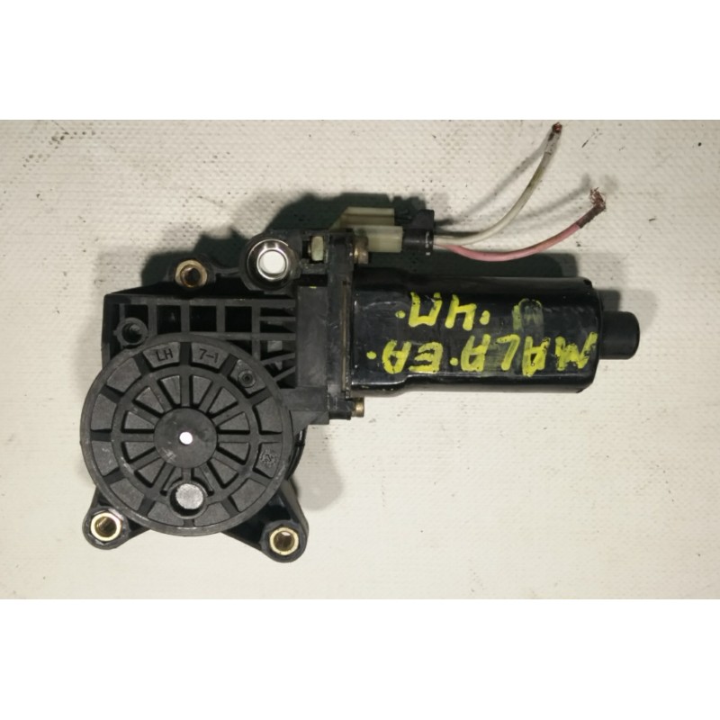 HYUNDAI- ATOS - Μοτέρ για Παράθυρα-Μπροστά Αριστερά--2003