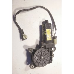 HYUNDAI- LANTRA - Μοτέρ για Παράθυρα---1997