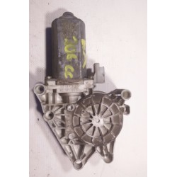 PEUGEOT- 206 - Μοτέρ για Παράθυρα-Μπροστά Αριστερά--2001