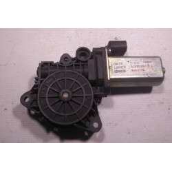 FIAT- STILO - Μοτέρ για Παράθυρα-Μπροστά Αριστερά--2000