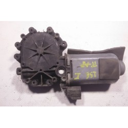 ALFA ROMEO- 156 - Μοτέρ για Παράθυρα-Πίσω αριστερά--1998