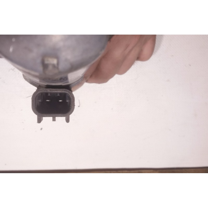 ALFA ROMEO- 156 - Μοτέρ για Παράθυρα-Πίσω αριστερά--1998