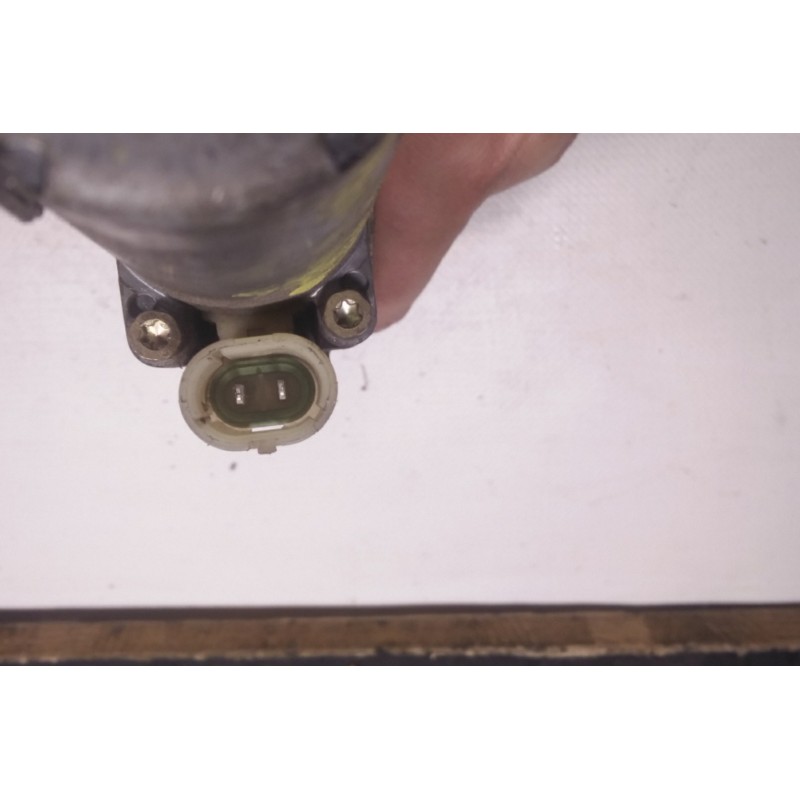 NISSAN- TERRANO - Μοτέρ για Παράθυρα--TERRANO II-2000