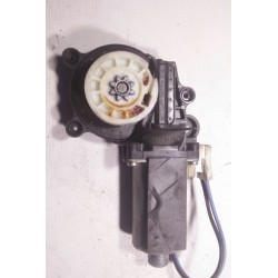 CITROEN- BERLINGO - Μοτέρ για Παράθυρα-Μπροστά Δεξιά--1999