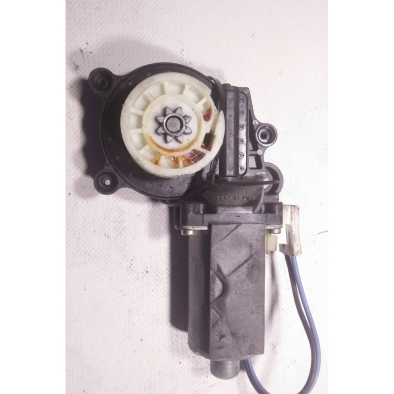 CITROEN- BERLINGO - Μοτέρ για Παράθυρα-Μπροστά Δεξιά--1999