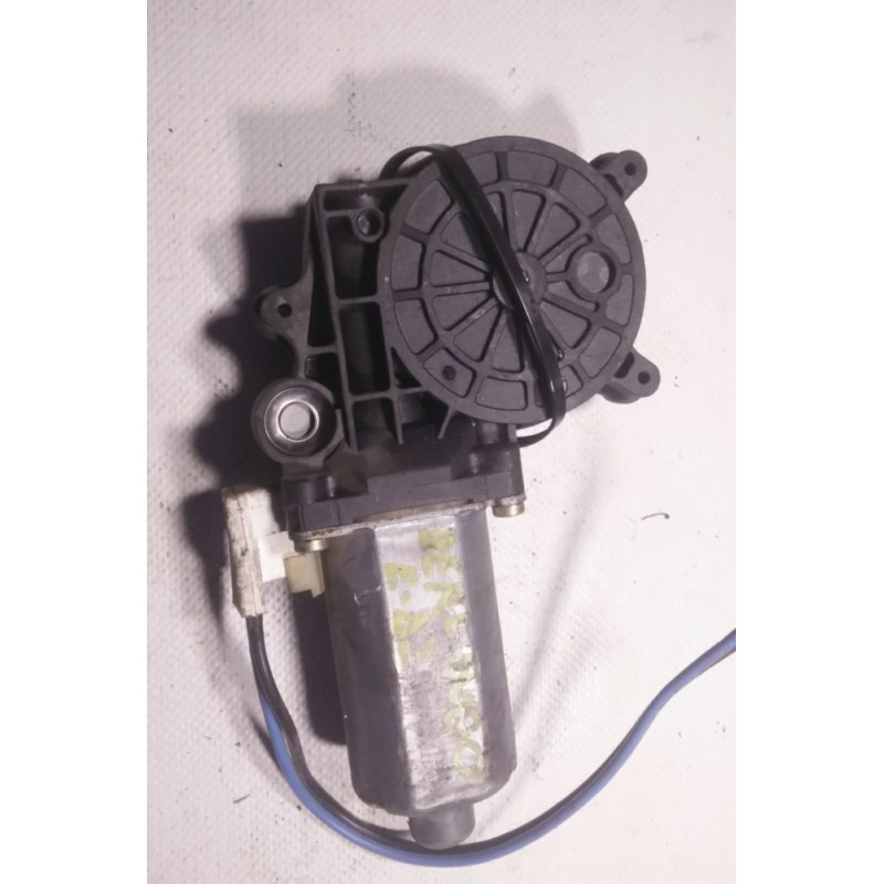 CITROEN- BERLINGO - Μοτέρ για Παράθυρα-Μπροστά Δεξιά--1999