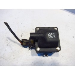 VW- GOLF - Πολλαπλασιαστής--AEK 1.6-1996