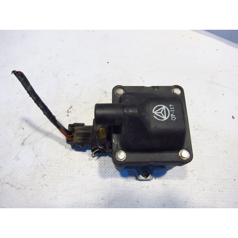 VW- GOLF - Πολλαπλασιαστής--AEK 1.6-1996