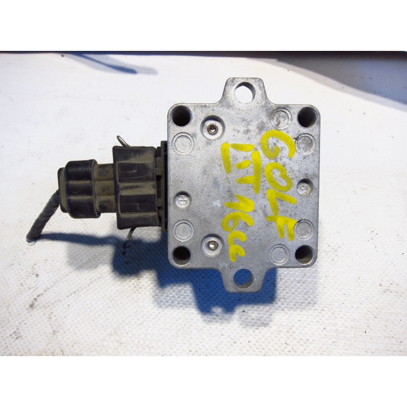 VW- GOLF - Πολλαπλασιαστής--AEK 1.6-1996