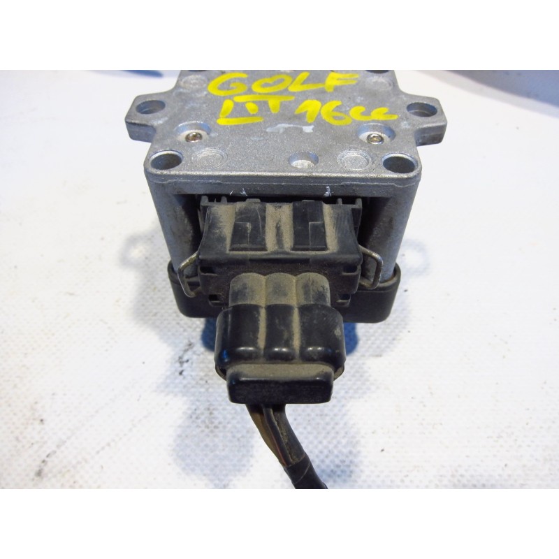 VW- GOLF - Πολλαπλασιαστής--AEK 1.6-1996