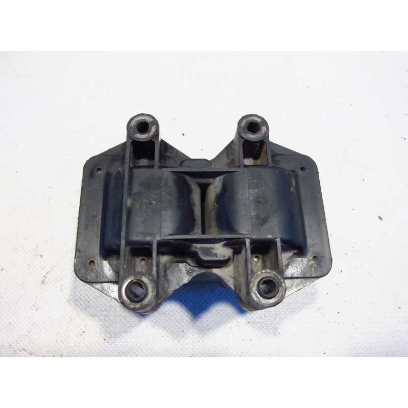 FIAT- DUCATO - Πολλαπλασιαστής--RFL 2.0-2004