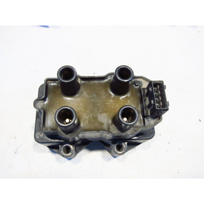 FIAT- DUCATO - Πολλαπλασιαστής--RFL 2.0-2004