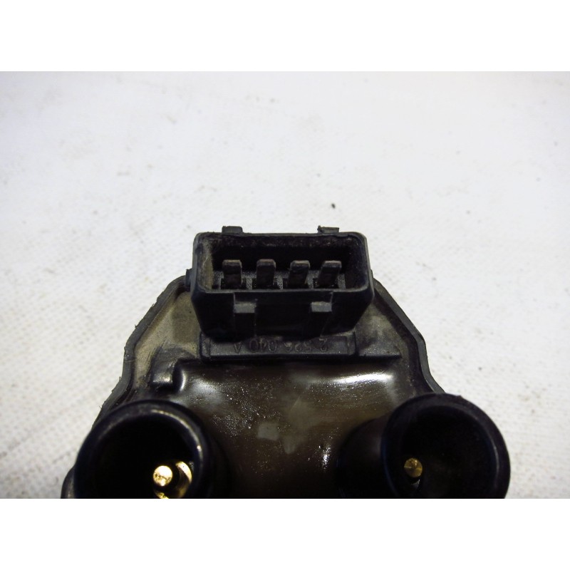 FIAT- DUCATO - Πολλαπλασιαστής--RFL 2.0-2004