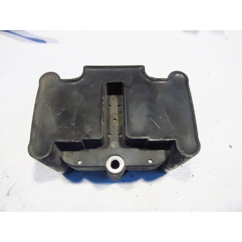 SEAT- LEON - Πολλαπλασιαστής--AHW 1.4-2003