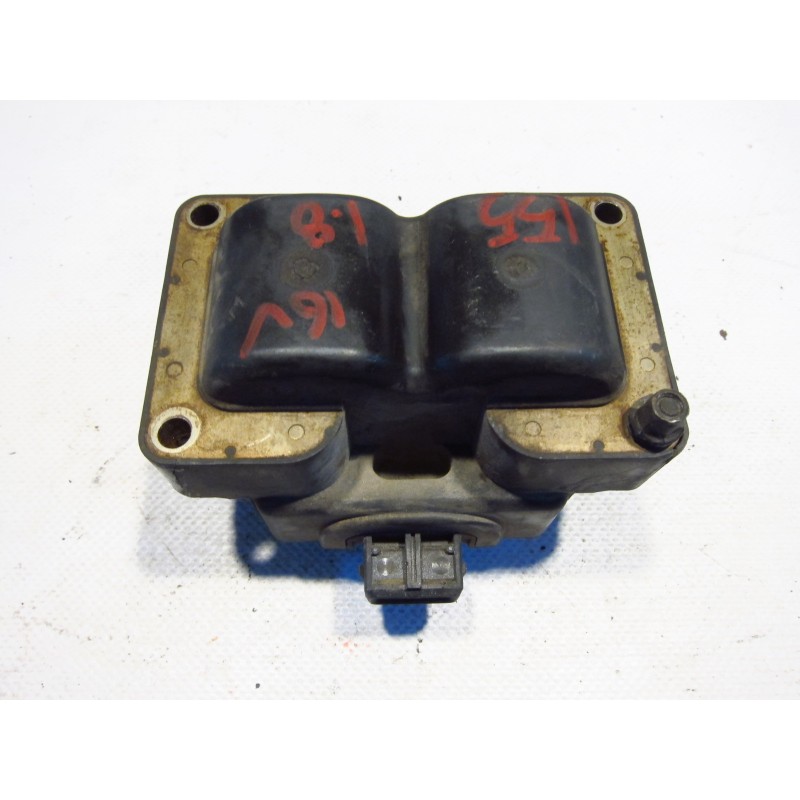 ALFA ROMEO- 155 - Πολλαπλασιαστής--1.8 16V-1996