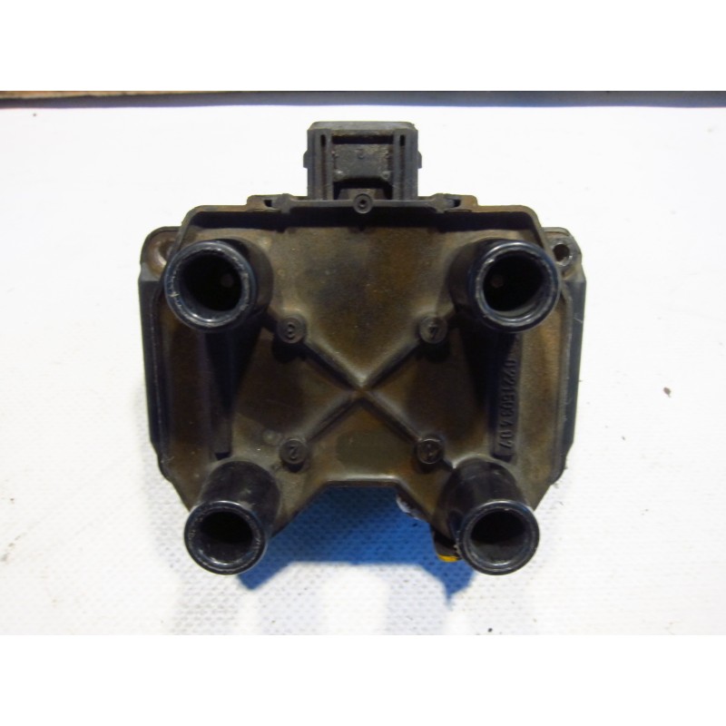 ALFA ROMEO- 155 - Πολλαπλασιαστής--1.8 16V-1996