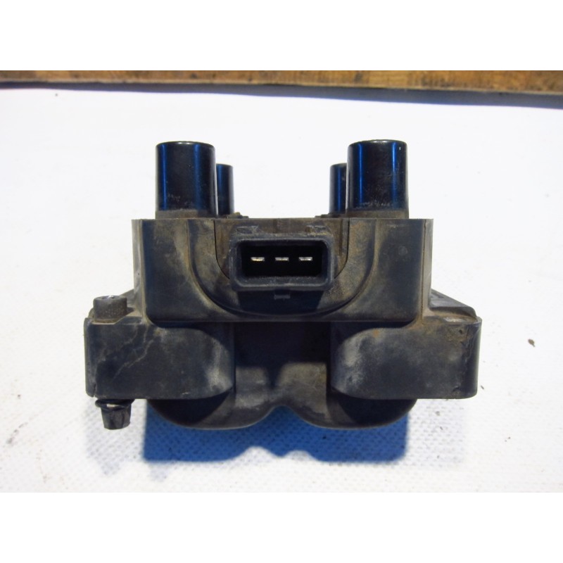 ALFA ROMEO- 155 - Πολλαπλασιαστής--1.8 16V-1996