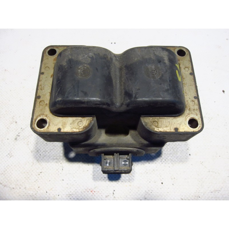 ALFA ROMEO- 155 - Πολλαπλασιαστής--1.8 16V-1997