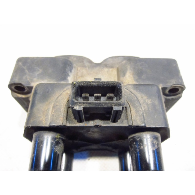 ALFA ROMEO- 155 - Πολλαπλασιαστής--1.8 16V-1997