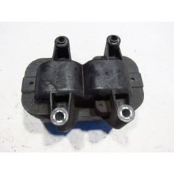 PEUGEOT- 406 - Πολλαπλασιαστής---2000