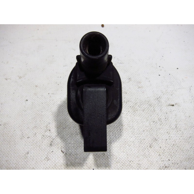 NISSAN- SUNNY - Πολλαπλασιαστής--GA14-1994