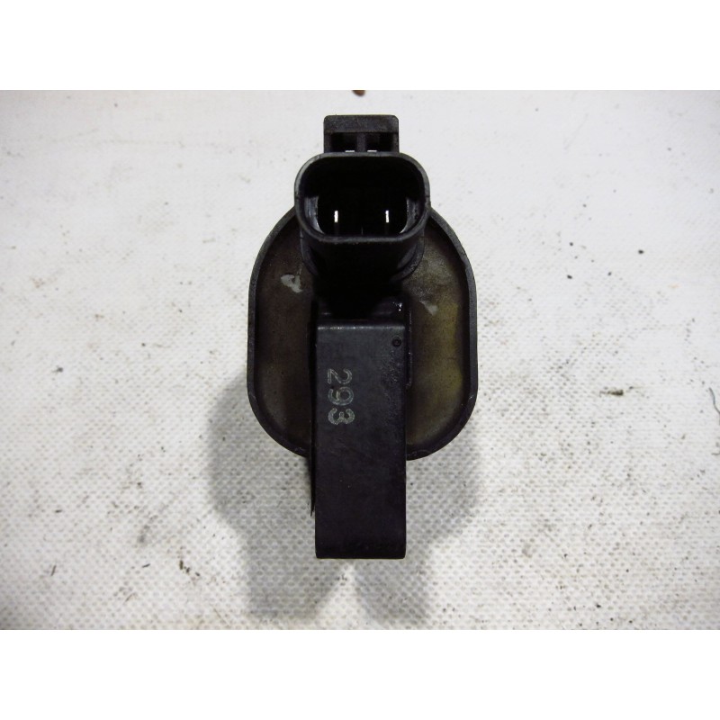 NISSAN- SUNNY - Πολλαπλασιαστής--GA14-1994