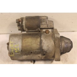 FORD- ESCORT- Μίζα--A12-