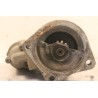 FORD- ESCORT- Μίζα--A12-