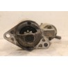 NISSAN- VANETTE- Μίζα--AL2  1.3CC-