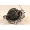 CITROEN- C15E- Μίζα--VAN  1.4CC-