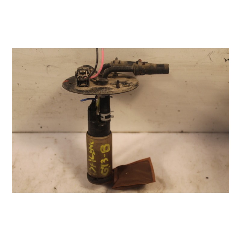 SUZUKI- BALENO- Αντλία βεντζίνης--G13B-