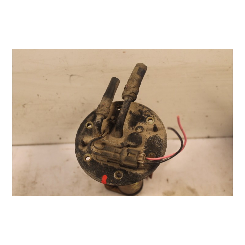 SUZUKI- BALENO- Αντλία βεντζίνης--G13B-