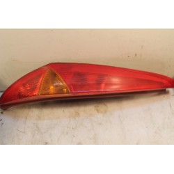 FIAT- PUNTO- Πίσω-Αριστερά-PUNTO II-