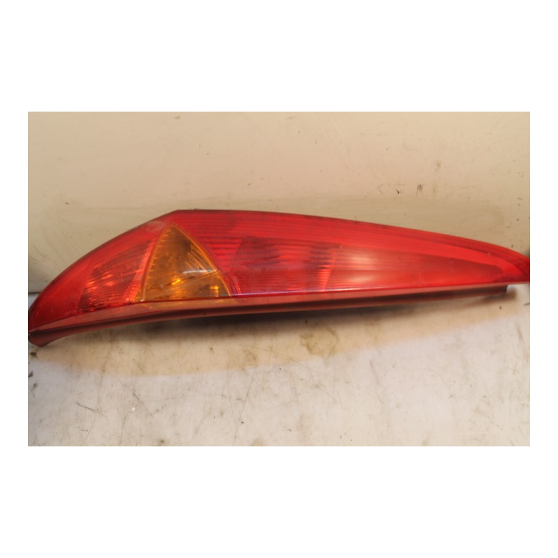 FIAT- PUNTO- Πίσω-Αριστερά-PUNTO II-