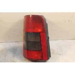 CITROEN- BERLINGO- Πίσω-Αριστερά-MULTISPACE-2004