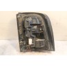 NISSAN- MICRA- Πίσω-Δεξιά-K11-1996