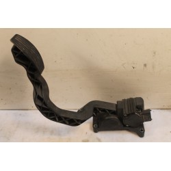 FIAT- STILO- Διάφορα-Ηλεκτρικά--STILO I  DIESEL  ΠΕΝΤΑΛ ΓΚΑΖΙΟΥ-