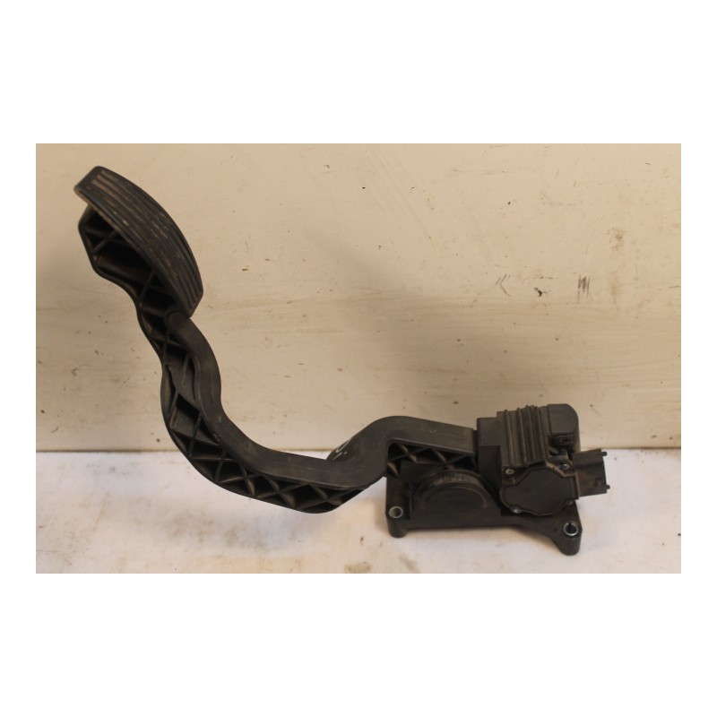 FIAT- STILO- Διάφορα-Ηλεκτρικά--STILO I  DIESEL  ΠΕΝΤΑΛ ΓΚΑΖΙΟΥ-