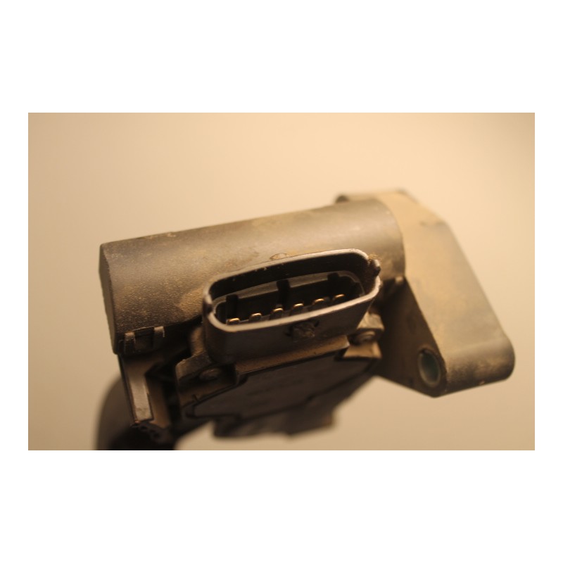 FIAT- STILO- Διάφορα-Ηλεκτρικά--STILO I  DIESEL  ΠΕΝΤΑΛ ΓΚΑΖΙΟΥ-