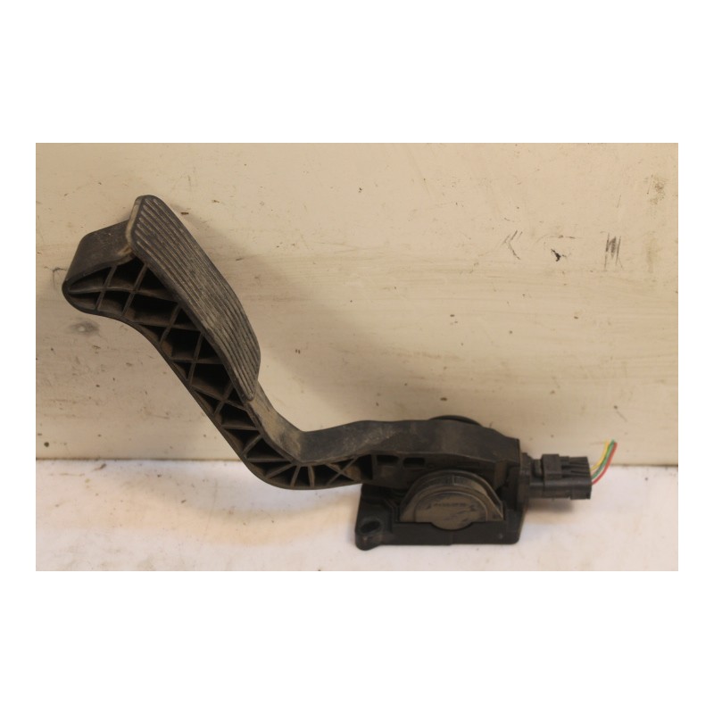 CITROEN- XSARA- Διάφορα-Ηλεκτρικά--XSARA II  ΠΕΝΤΑΛ ΓΚΑΖΙΟΥ-