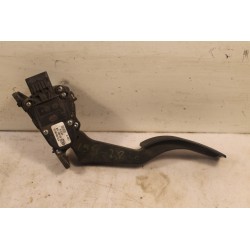 ALFA ROMEO- 159- Διάφορα-Ηλεκτρικά--ΠΕΝΤΑΛ ΓΚΑΖΙΟΥ-